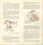 1962-Alice in Lark Land-12-13